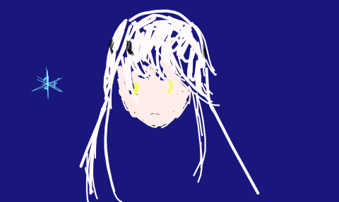 尘白禁区 by Shibuya 2026/1/24